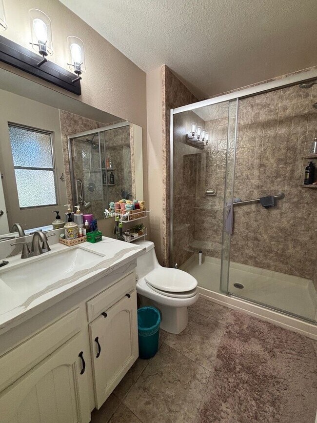 Building Photo - 1306 Leisure World