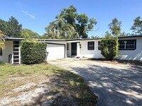 Building Photo - 1947 Summerfield Rd