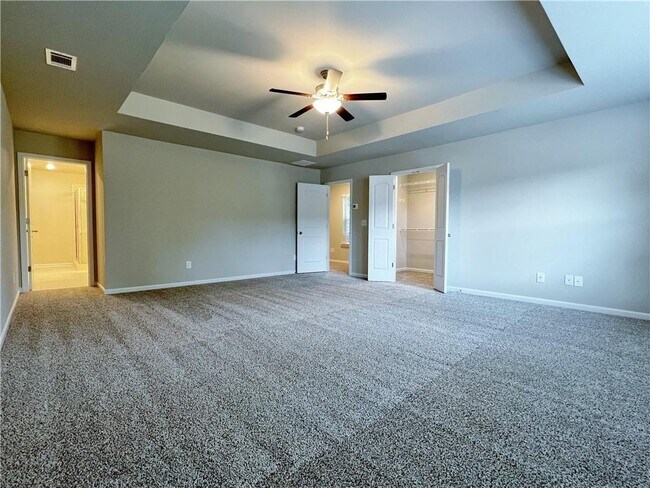 Building Photo - 500 Rockfern Ct