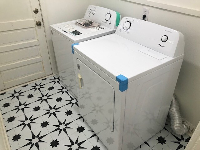 Building Photo - 3719 N Rampart St