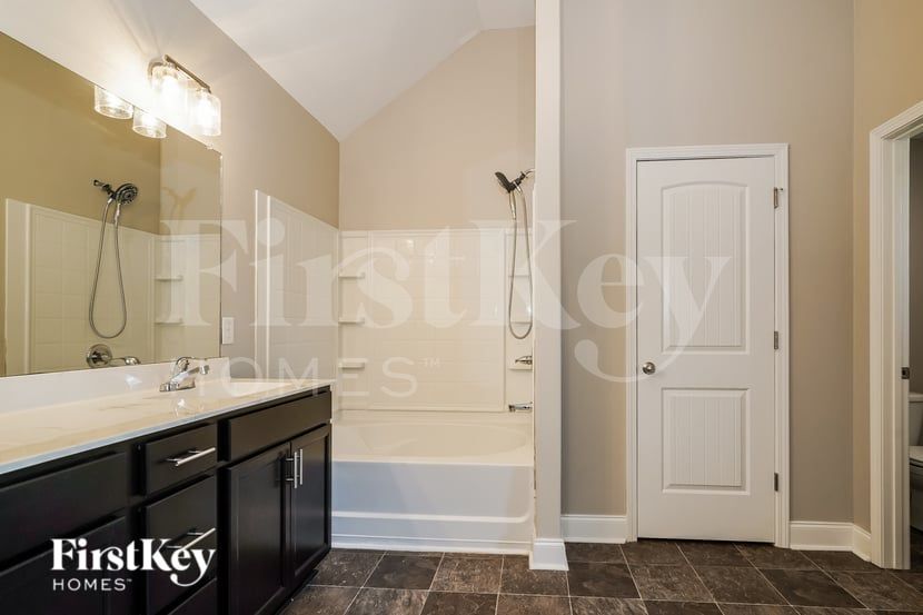 Building Photo - 1312 Abby Lou Dr