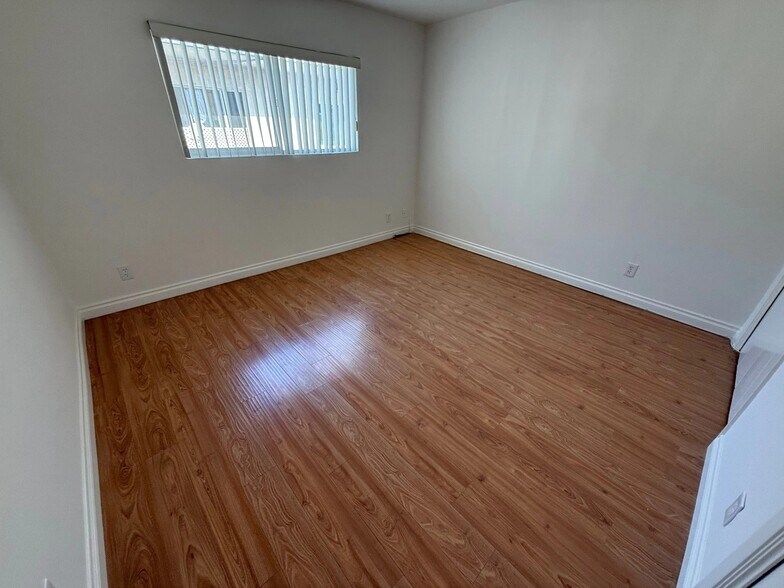 Building Photo - 12235 Pacific Ave