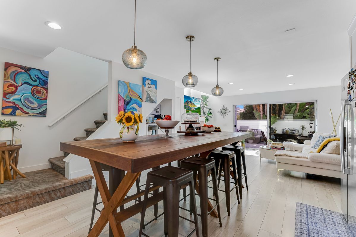 Building Photo - 28711 Pacific Coast Hwy