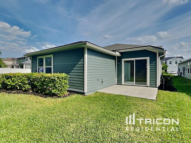 Building Photo - 470 Chandler Dr