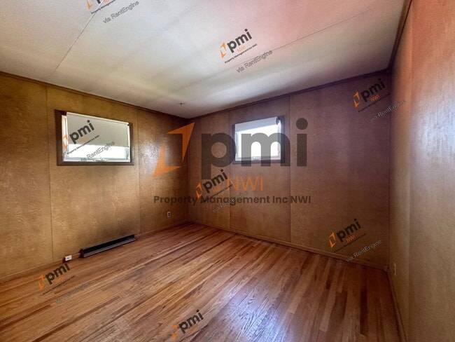 Building Photo - 510 Tremont St