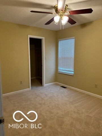 Building Photo - 9677 Fireside Ln
