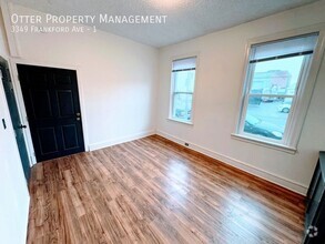 Building Photo - Charming & Affordable 2BR/1BA Apartment – ...