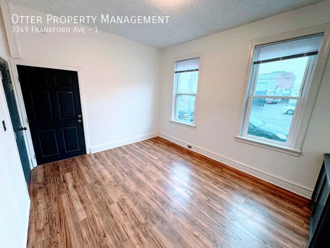 Primary Photo - Charming & Affordable 2BR/1BA Apartment – ...