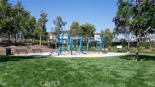 Building Photo - 3921 S Jolly Paseo