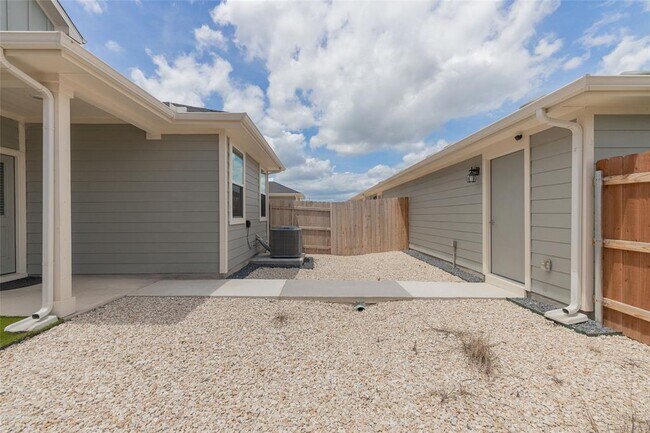Building Photo - 2548 Caleb Asher Lp