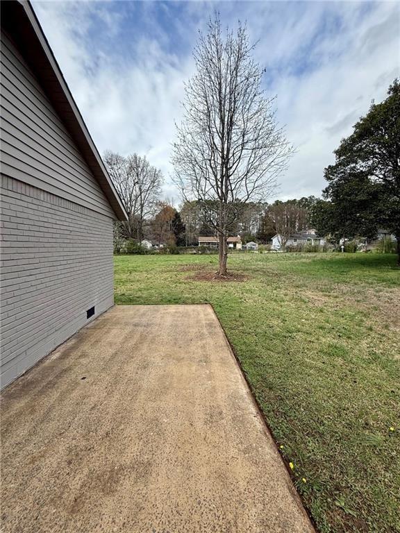 Building Photo - 8117 Attleboro Dr