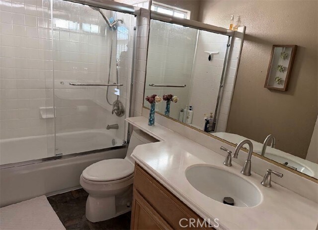 Building Photo - 1046 S Mountcrest Ct