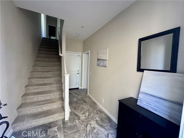 Building Photo - 21406 Dahlia Ct