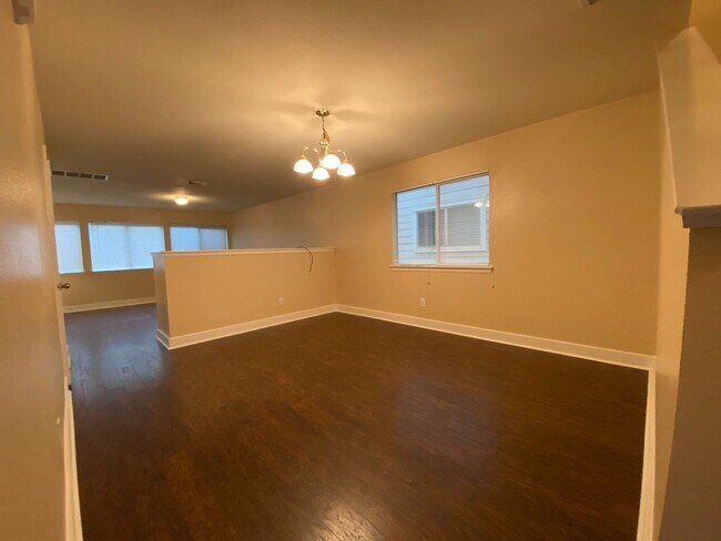 Building Photo - Great home in Sienna Plantation