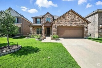 Building Photo - 1117 Cypress Hill Dr