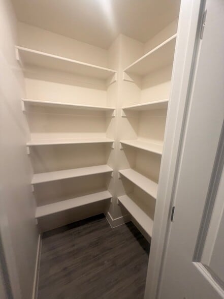 Building Photo - 51 S 4375 W