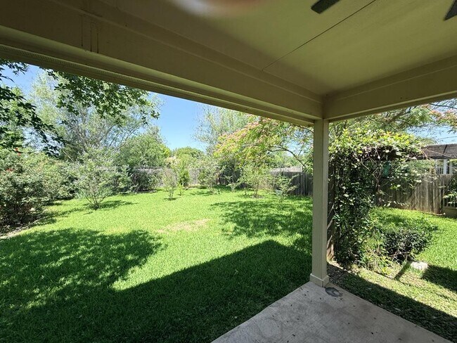 Building Photo - 107 Gainer Dr