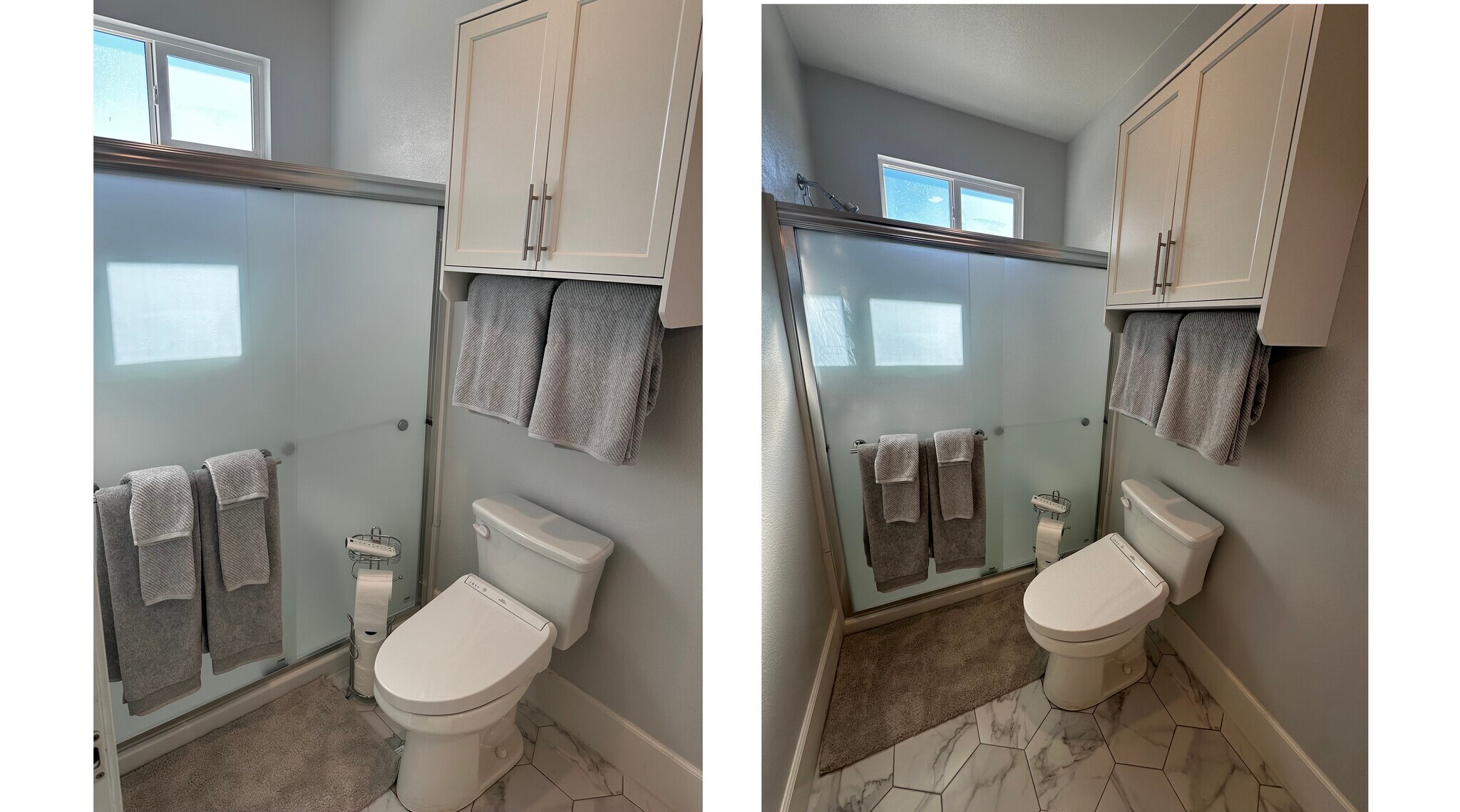 Your Ensuite Bathroom (2-3) - 35655 Capitola Ct