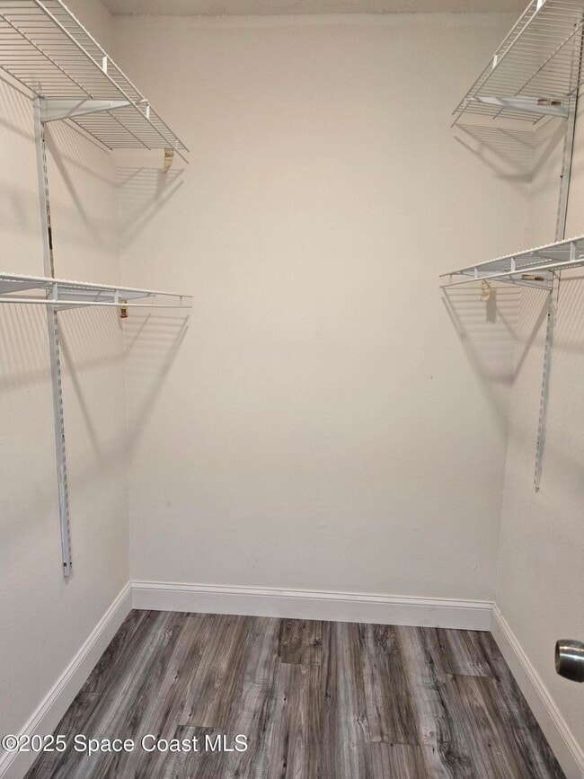 Building Photo - 3444 Partridge Ct