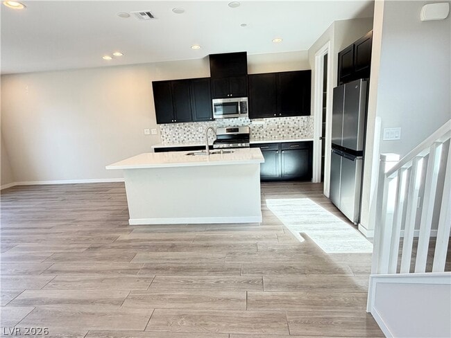 Building Photo - 1153 Notch Peak St