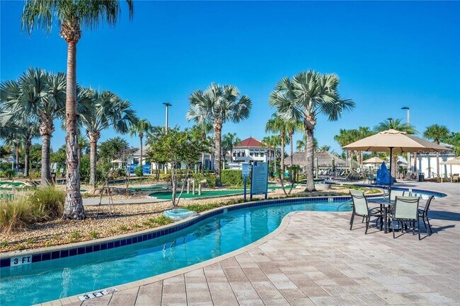 Building Photo - 4556 Sequel Rd