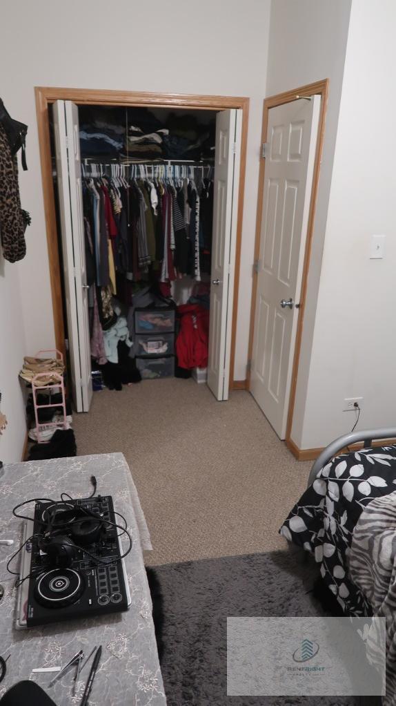 Building Photo - 1446 W Chicago Ave