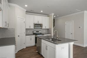 Building Photo - 1694 Hallview Ct