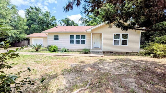 Primary Photo - 3826 N 11th Ave