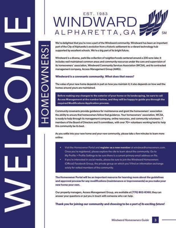 Building Photo - 13065 Tidewater Crossing