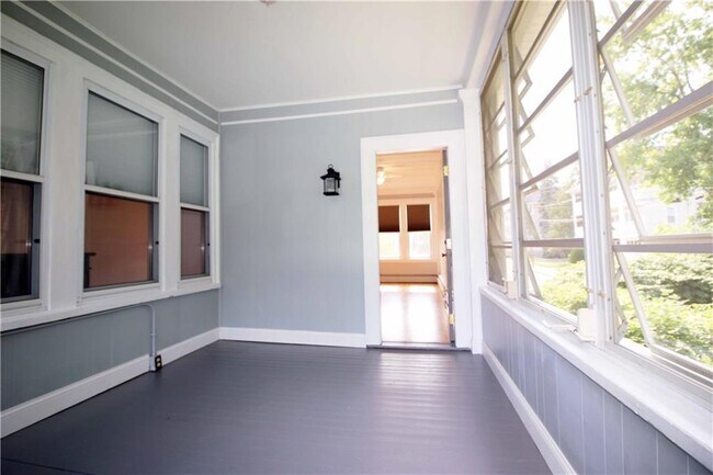 Building Photo - 391 Dulude Ave