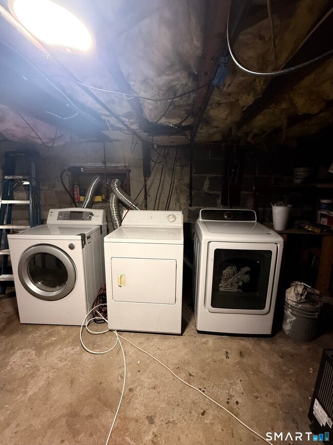 Building Photo - 51 N Orchard St