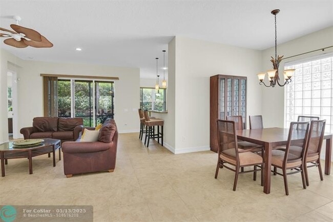 Building Photo - 10903 Rock Springs Terrace