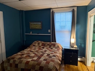 Building Photo - 8 Pleasant Ave