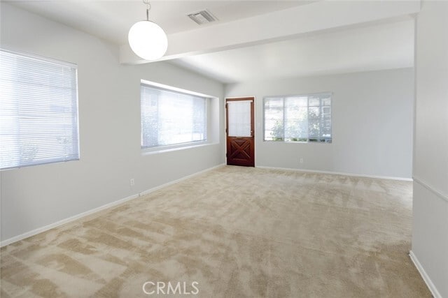 Building Photo - 3613 Stancrest Dr