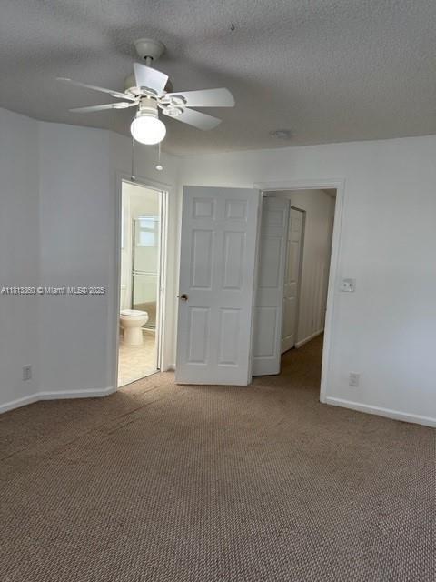 Building Photo - 5191 Palmbrooke Cir