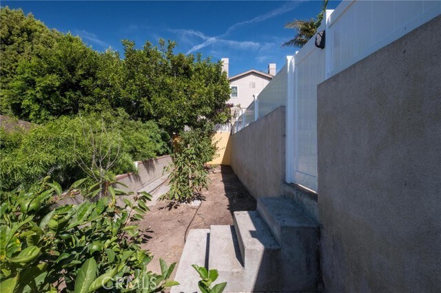 Building Photo - 201 Haley Way