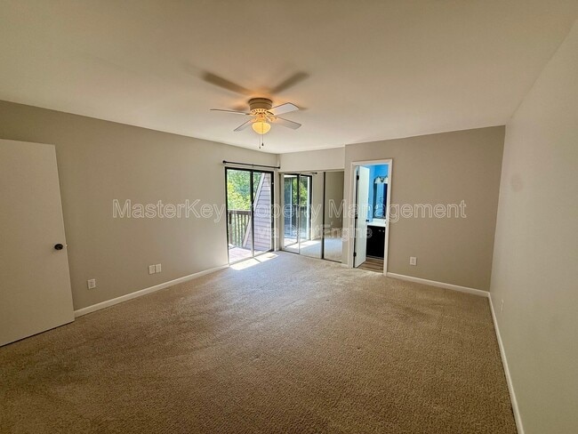 Building Photo - 104 Finley Forest Dr