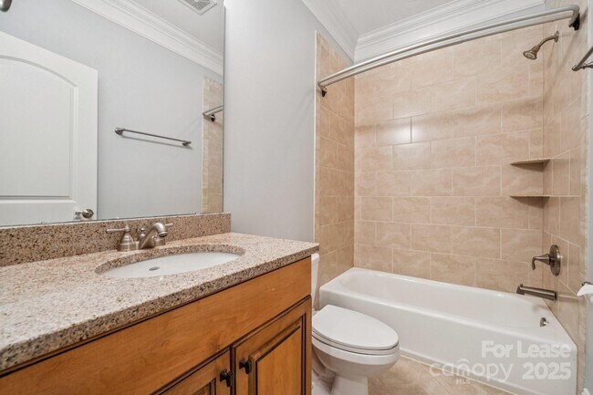 Building Photo - 7328 Summerlin Pl