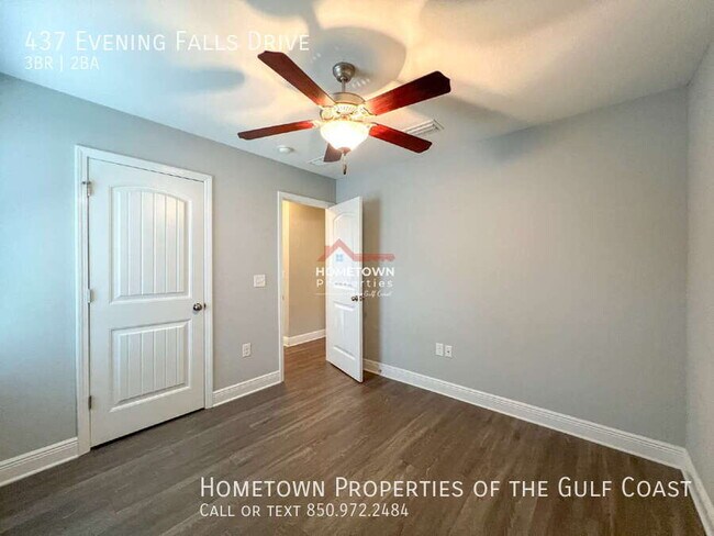 Building Photo - 437 Evening Falls Dr