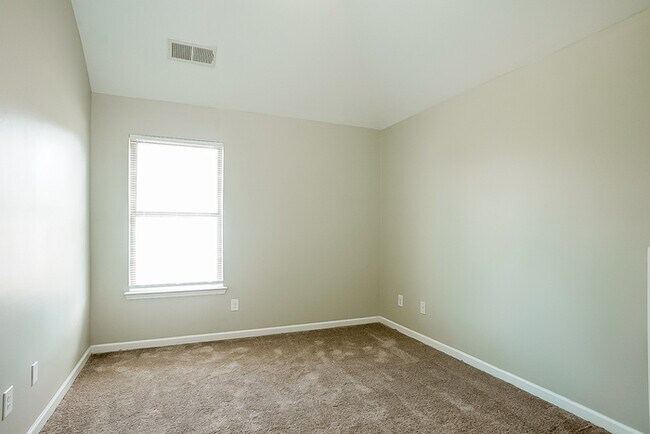 Building Photo - Beautiful 4 Bedroom Home in Augusta, GA