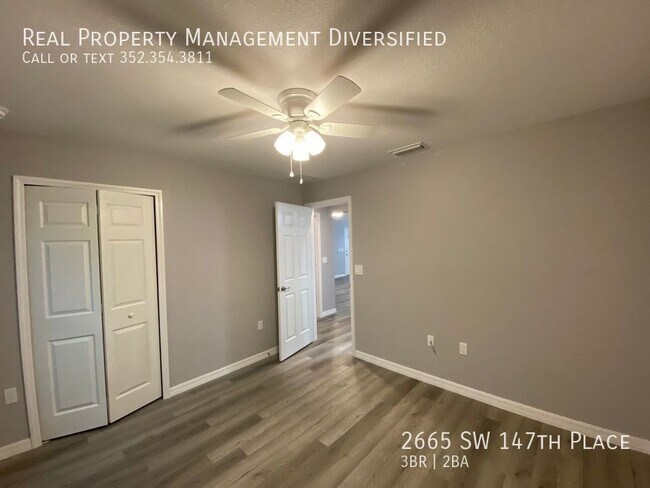 Building Photo - 2665 SW 147th Pl