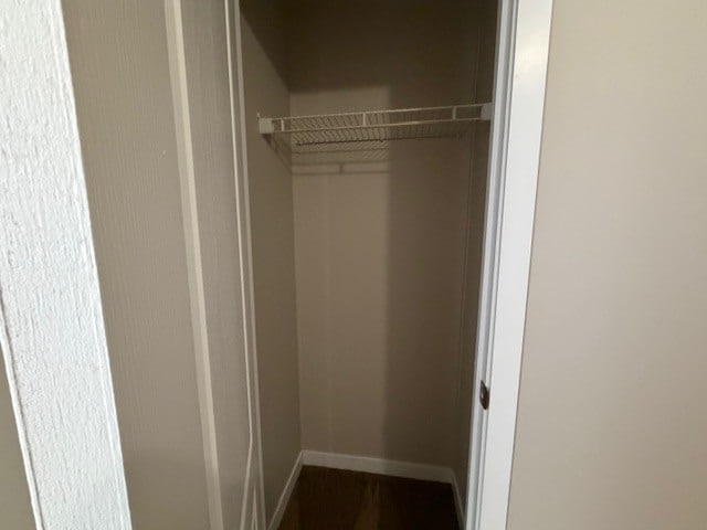 Building Photo - 76 E U.S. Hwy 6