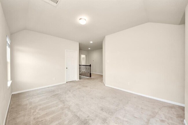 Building Photo - 3619 Barkers Run