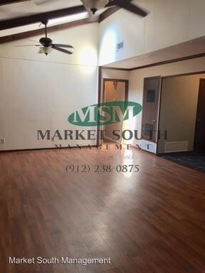Building Photo - 87 Johnny Mercer Blvd