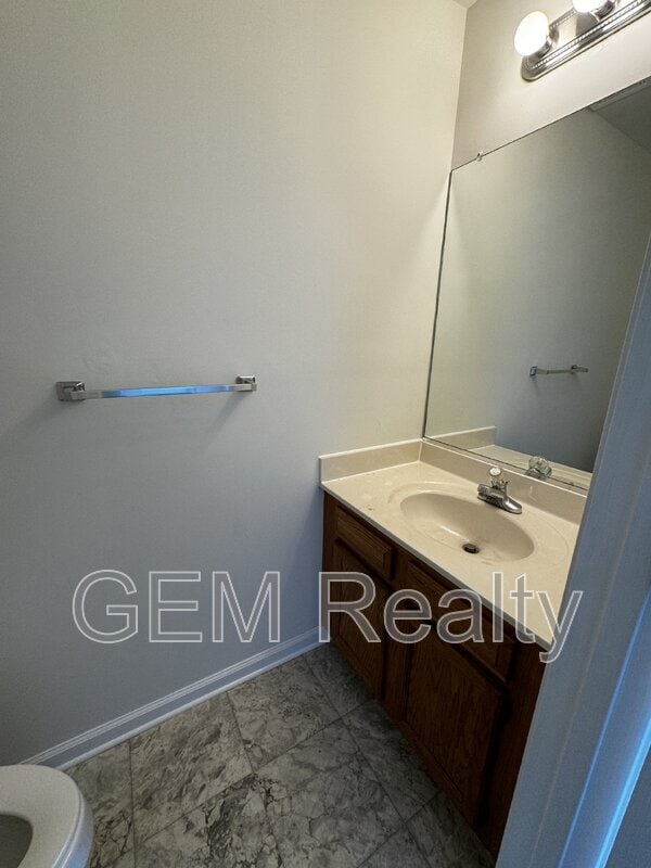 Building Photo - 11413 Silverleaf Ln
