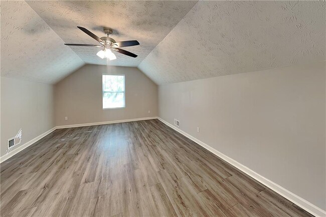 Building Photo - 3349 Sentinel Cir