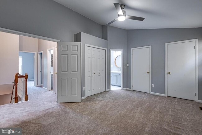 Building Photo - 8508 Blue Bird Woods Ct