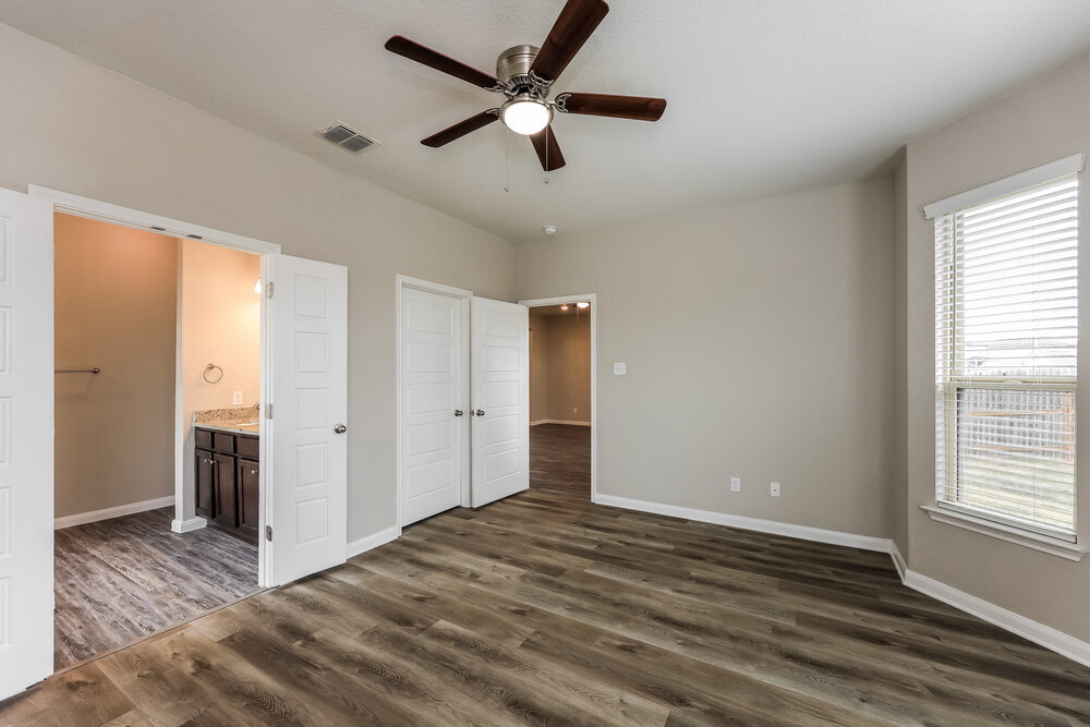 Building Photo - 4212 Cavendish Ct