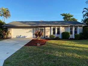 Building Photo - COMING SOON: Gorgeous, remodeled DIRECT ACCESS: 3 bedroom 2 bathroom water front home