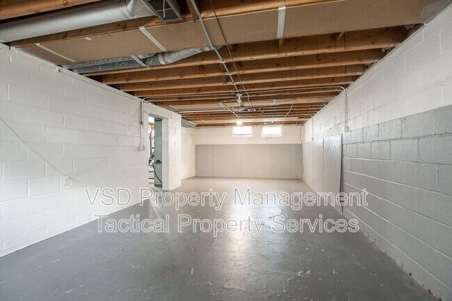 Building Photo - 19268 Stafford Ave